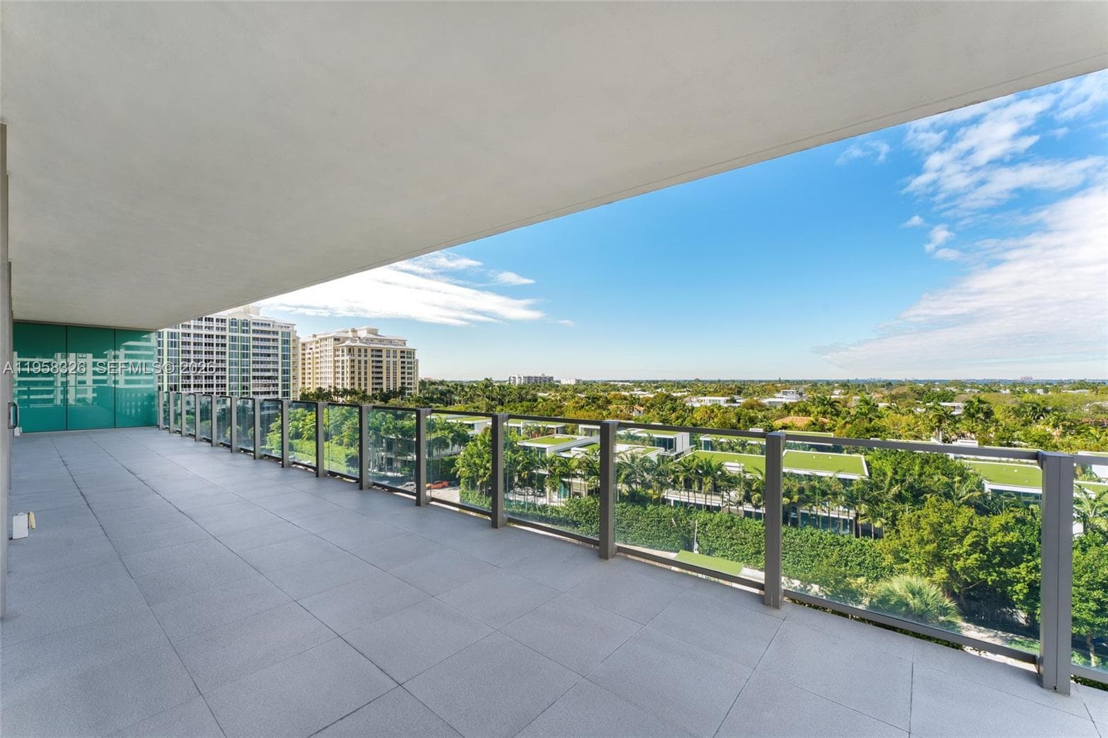 350 Ocean Dr # 701N, Key Biscayne FL 33149 — 43