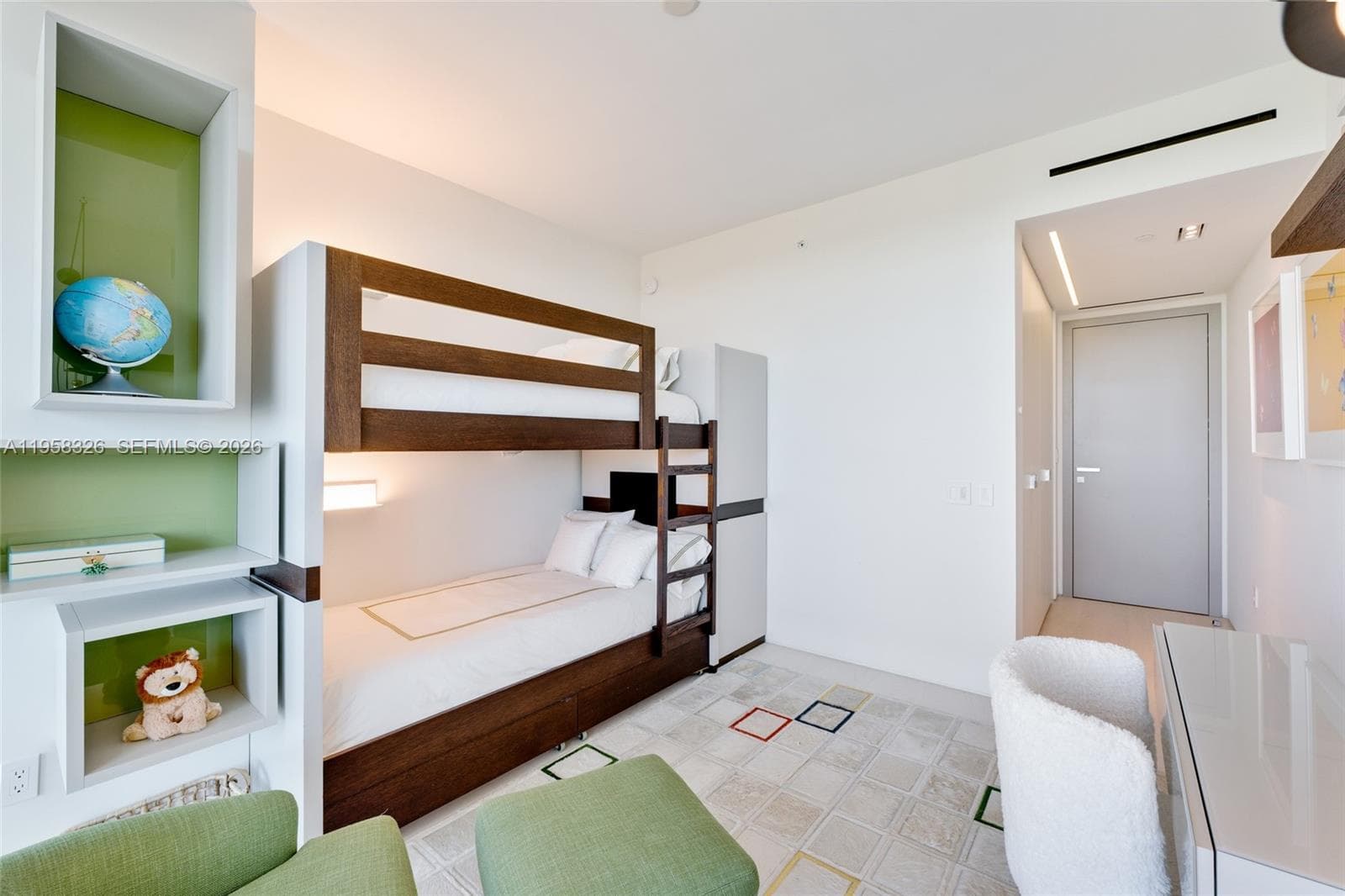 350 Ocean Dr # 701N, Key Biscayne FL 33149 — 26