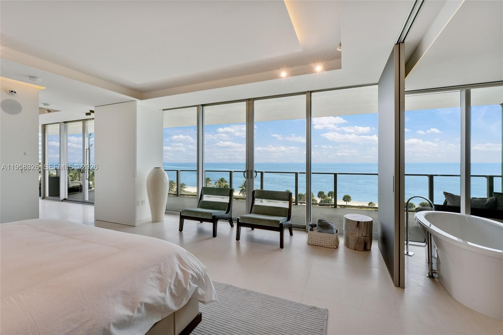 350 Ocean Dr # 701N, Key Biscayne FL 33149 — 7