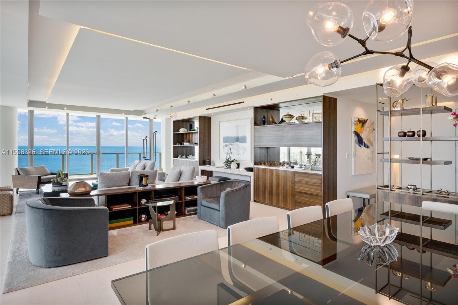 350 Ocean Dr # 701N, Key Biscayne FL 33149 — 3