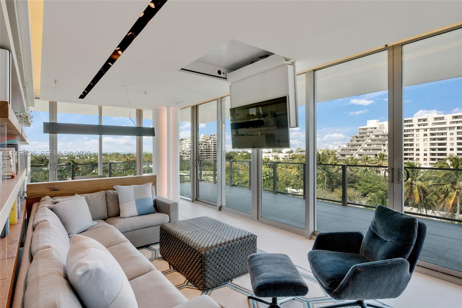 350 Ocean Dr # 701N, Key Biscayne FL 33149 — 20