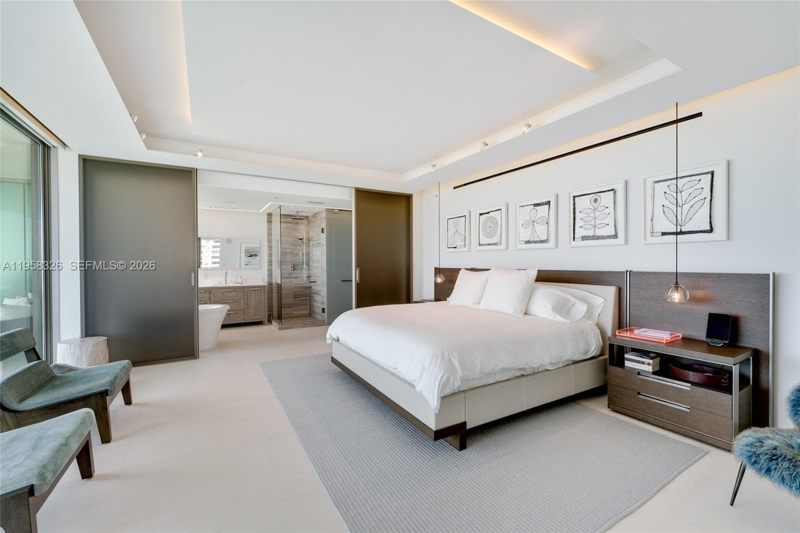 350 Ocean Dr # 701N, Key Biscayne FL 33149 — 9