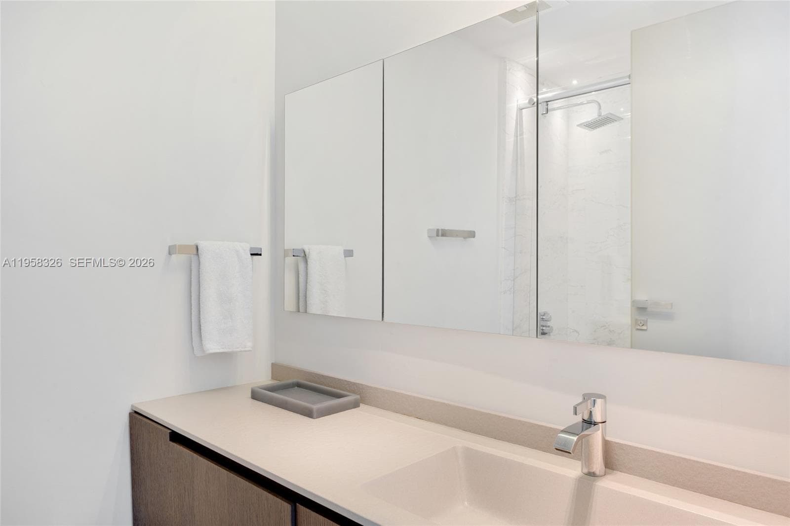 350 Ocean Dr # 701N, Key Biscayne FL 33149 — 24