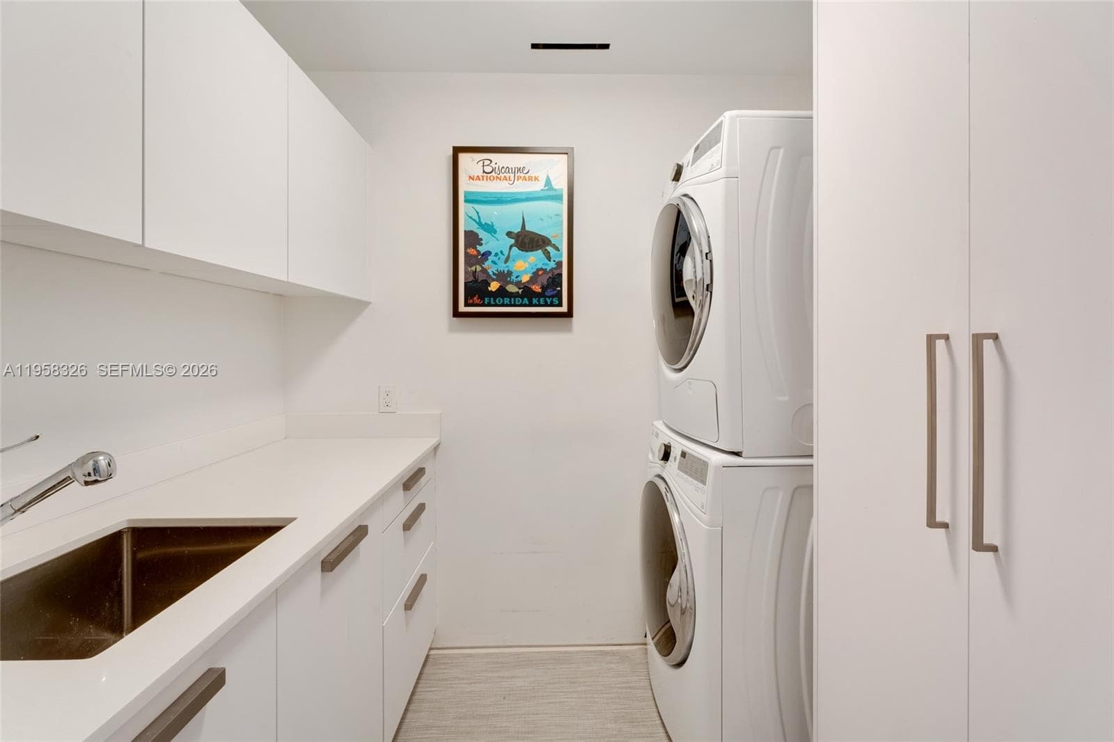 350 Ocean Dr # 701N, Key Biscayne FL 33149 — 34