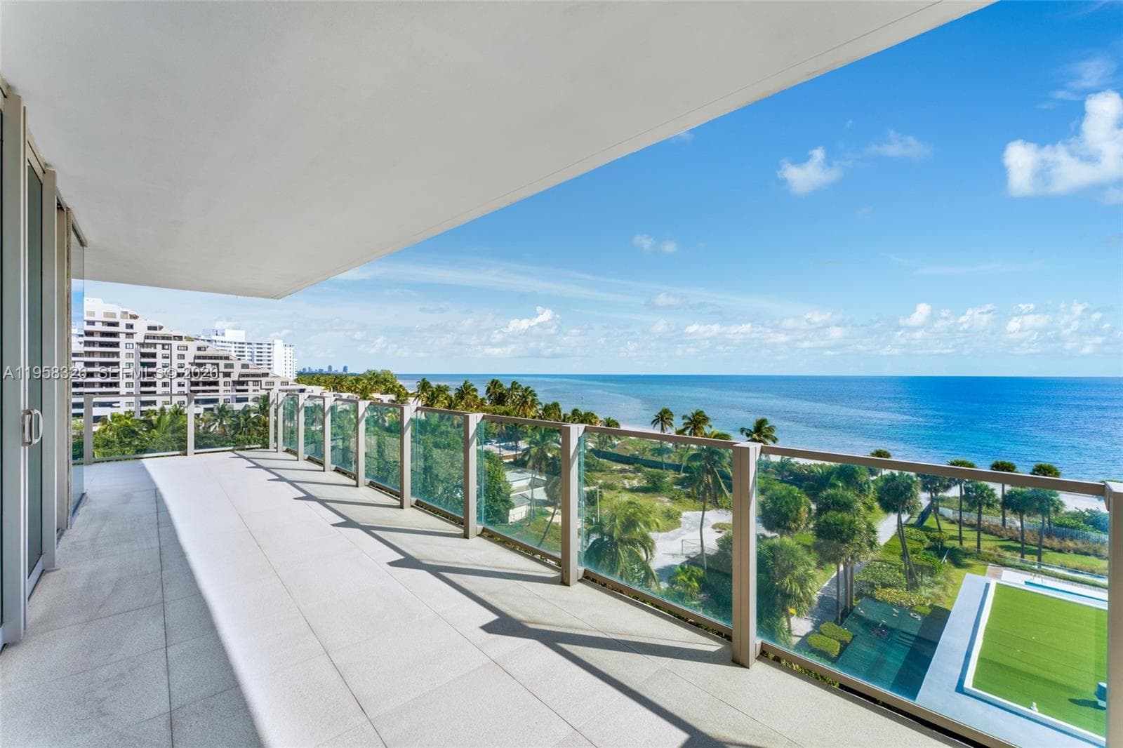 350 Ocean Dr # 701N, Key Biscayne FL 33149 — 41