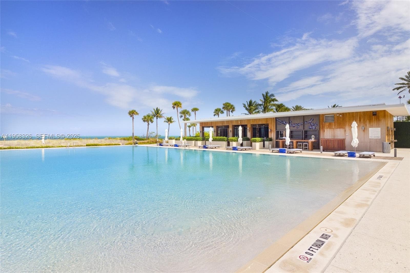 350 Ocean Dr # 701N, Key Biscayne FL 33149 — 45