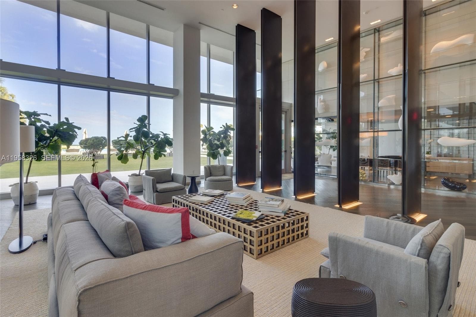 350 Ocean Dr # 701N, Key Biscayne FL 33149 — 51