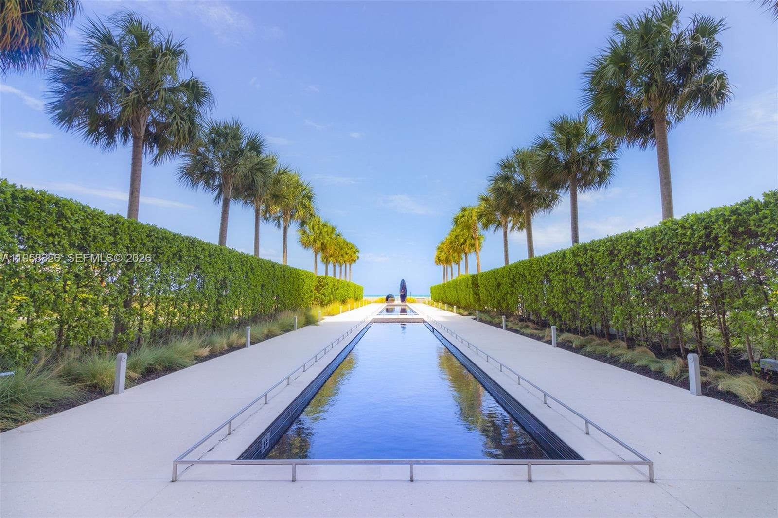 350 Ocean Dr # 701N, Key Biscayne FL 33149 — 50