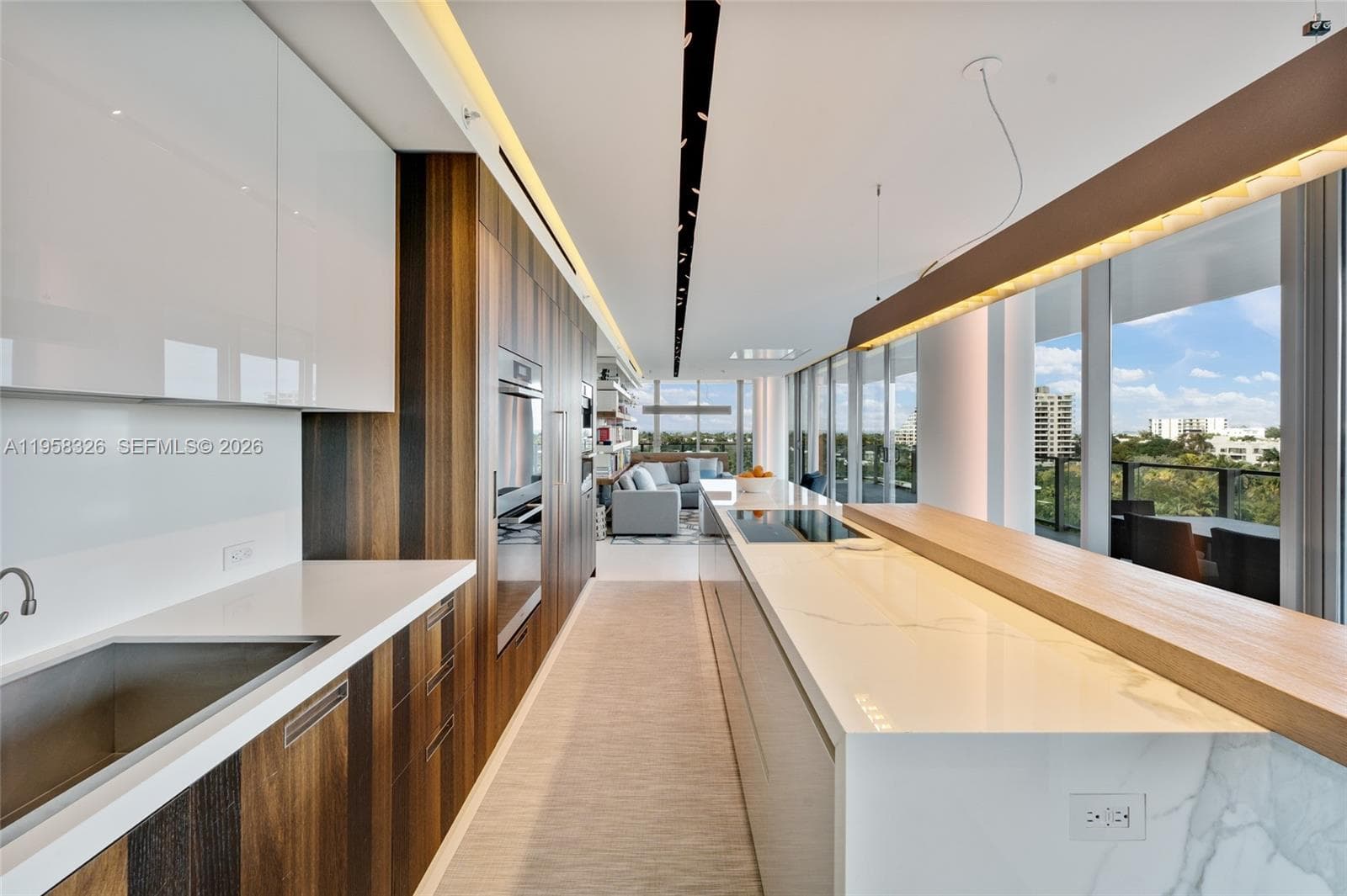 350 Ocean Dr # 701N, Key Biscayne FL 33149 — 15