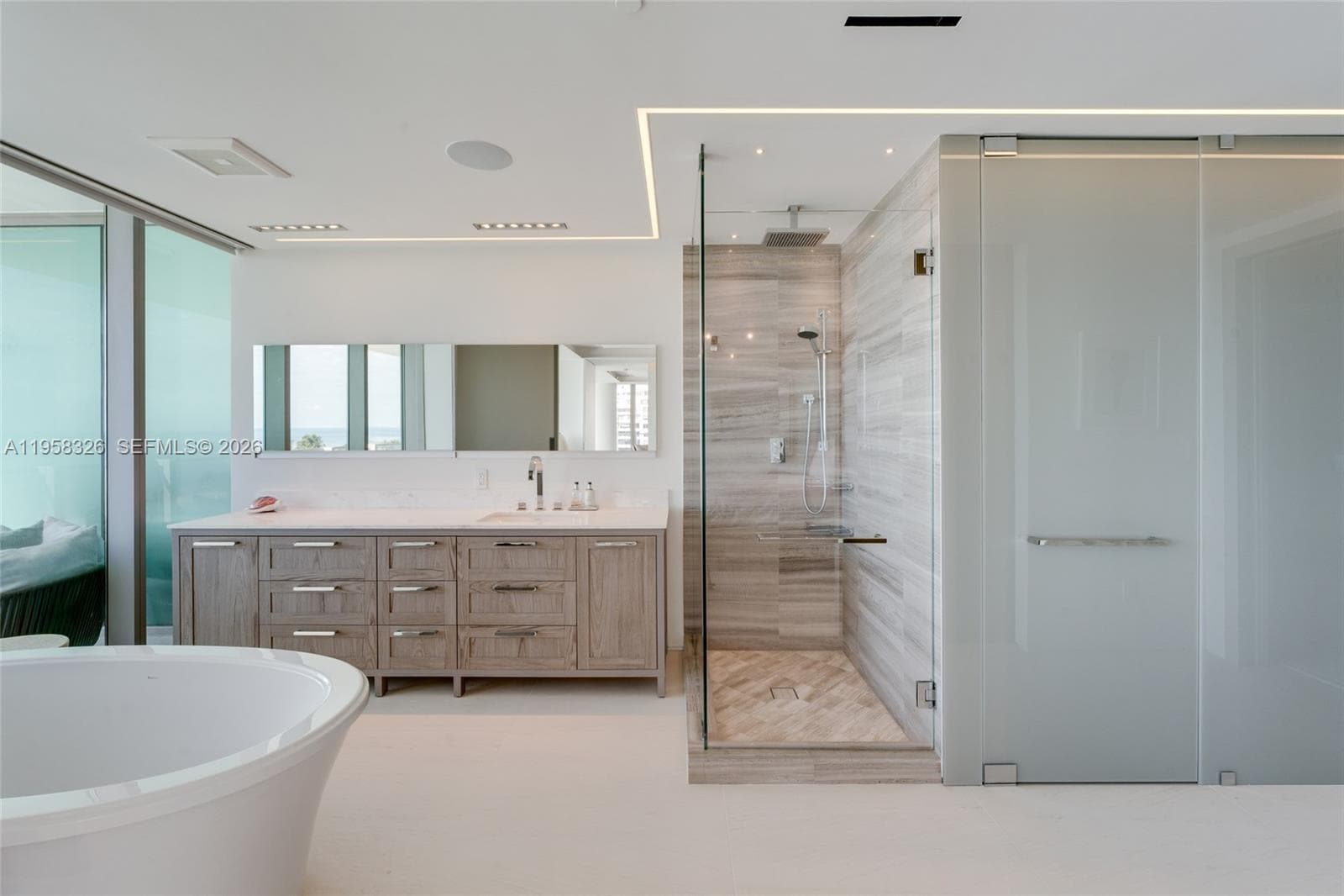 350 Ocean Dr # 701N, Key Biscayne FL 33149 — 11