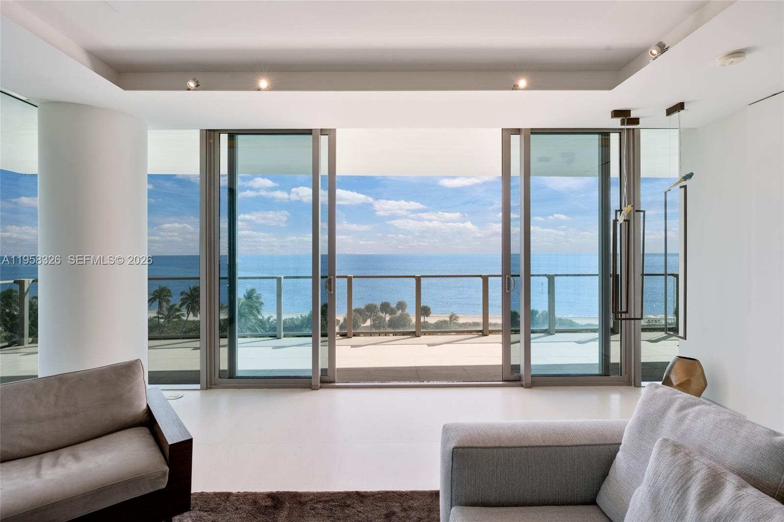 350 Ocean Dr # 701N, Key Biscayne FL 33149 — 39