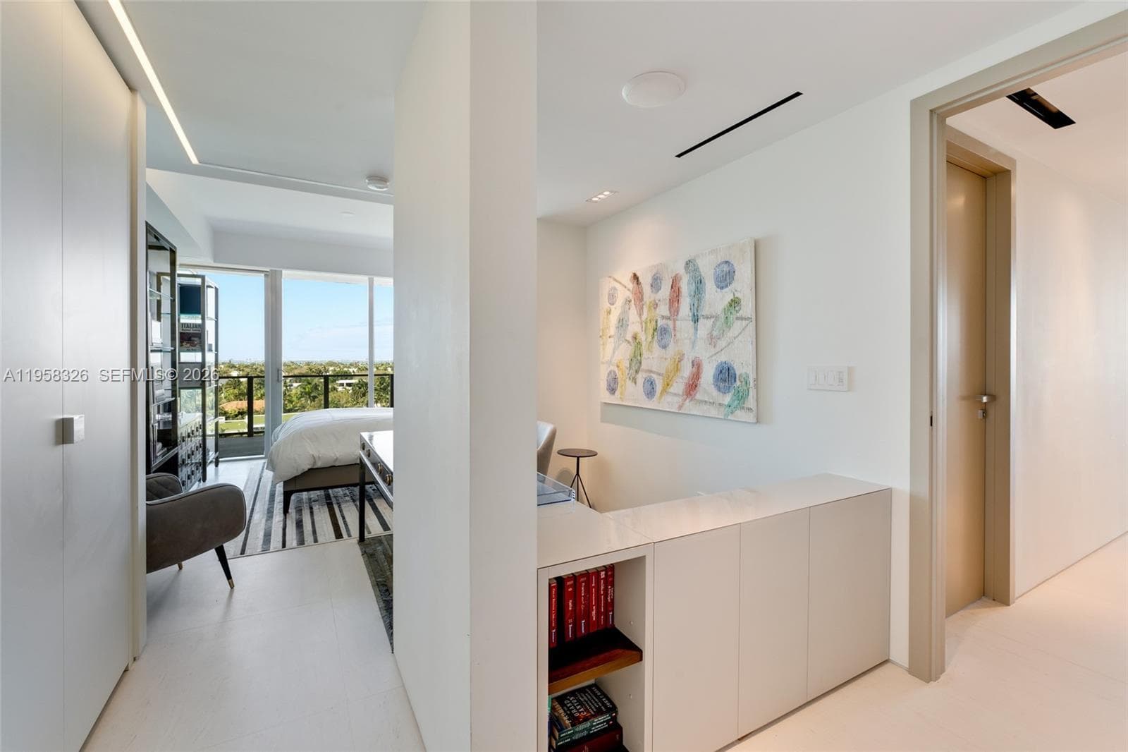 350 Ocean Dr # 701N, Key Biscayne FL 33149 — 29