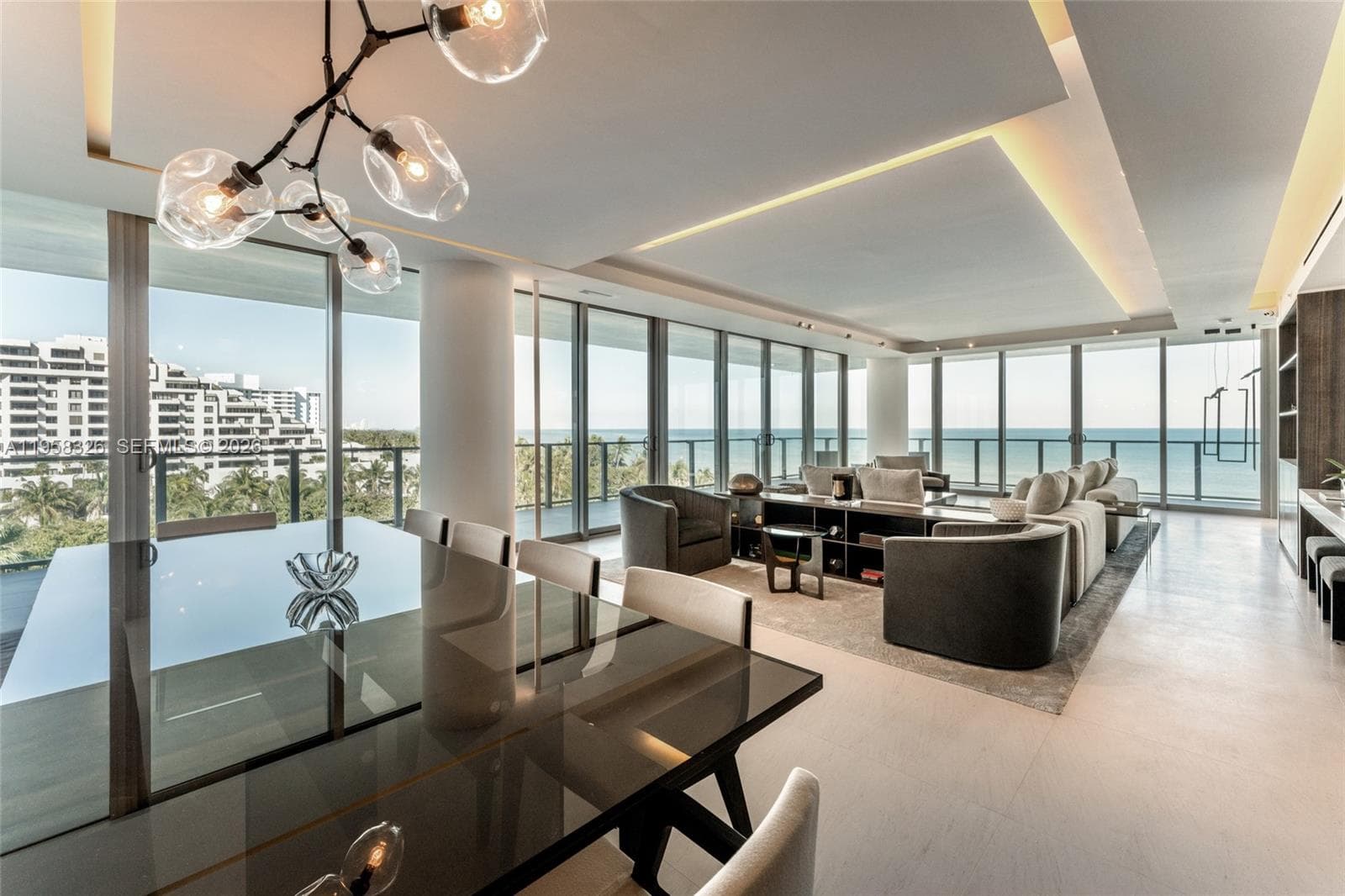 350 Ocean Dr # 701N, Key Biscayne FL 33149 — 4
