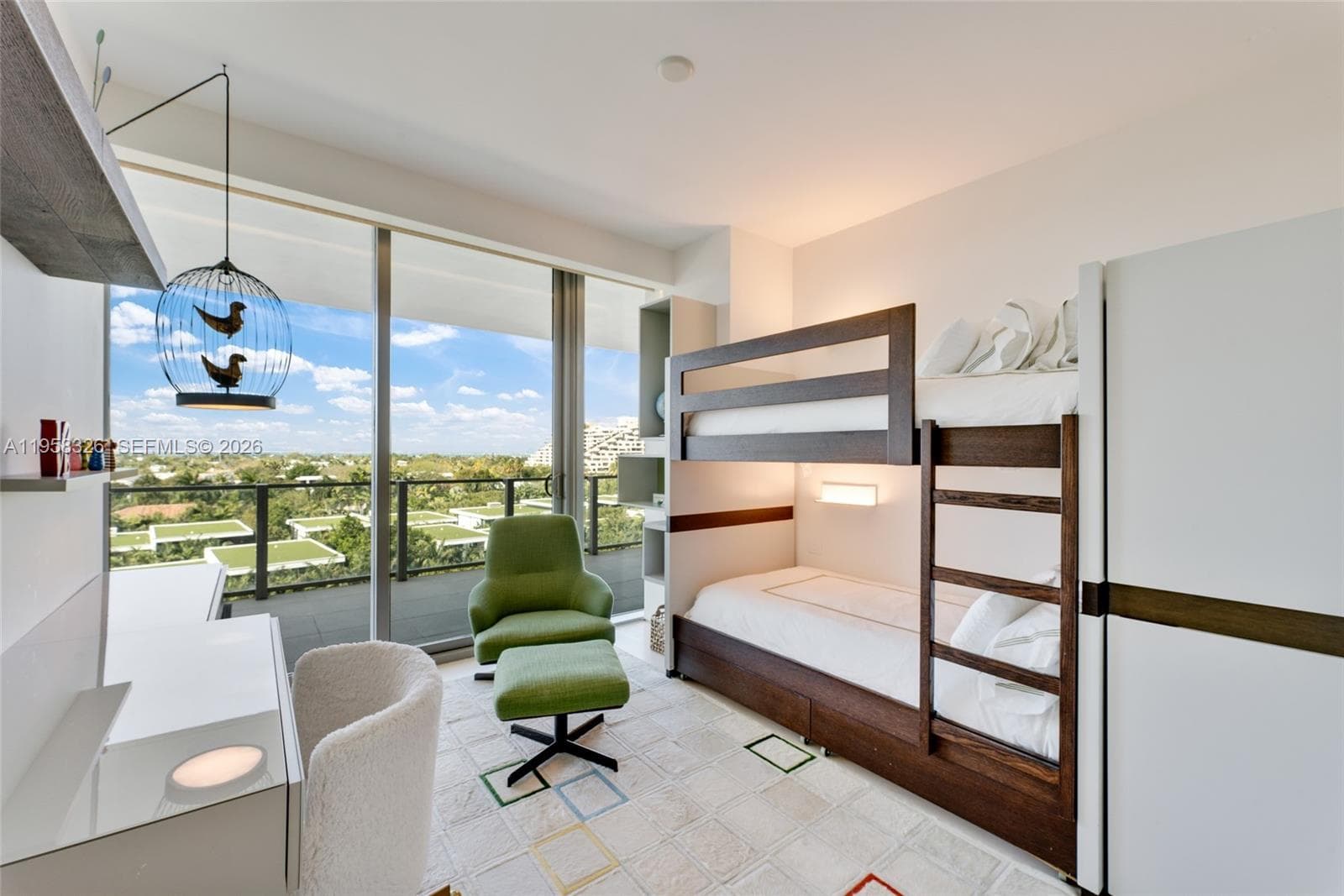 350 Ocean Dr # 701N, Key Biscayne FL 33149 — 25