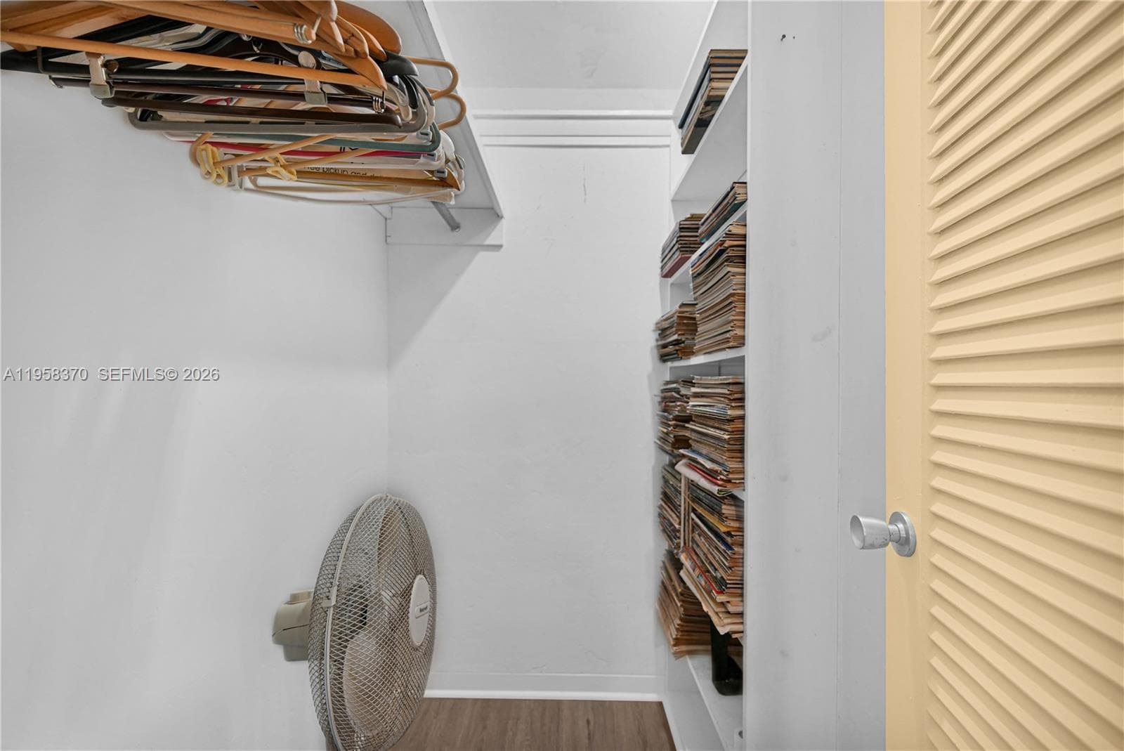 6303 SW 43rd St, South Miami FL 33155 — 16