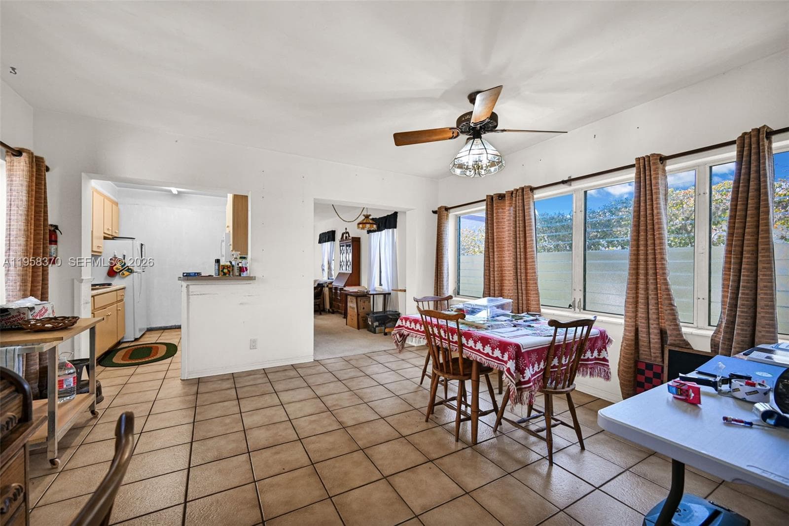 6303 SW 43rd St, South Miami FL 33155 — 12