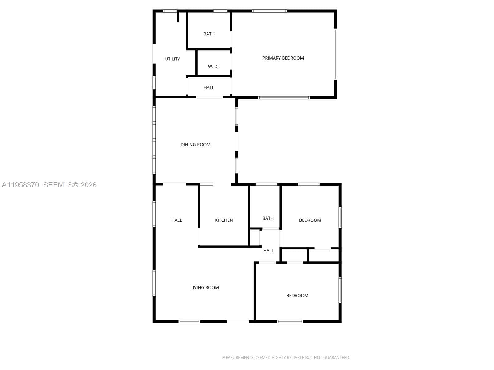 6303 SW 43rd St, South Miami FL 33155 — 29