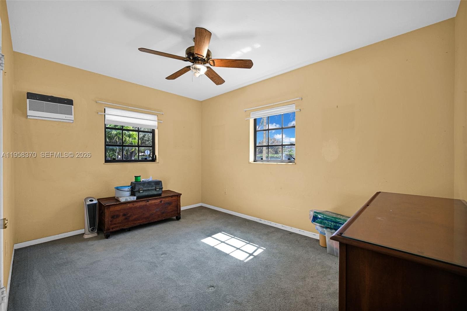 6303 SW 43rd St, South Miami FL 33155 — 21