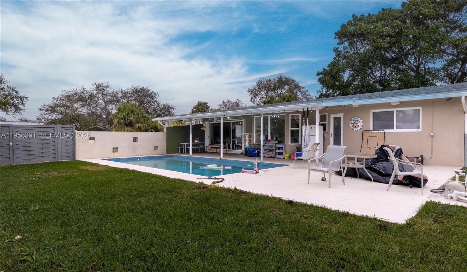12415 SW 93rd Ct, Miami FL 33176 — 23