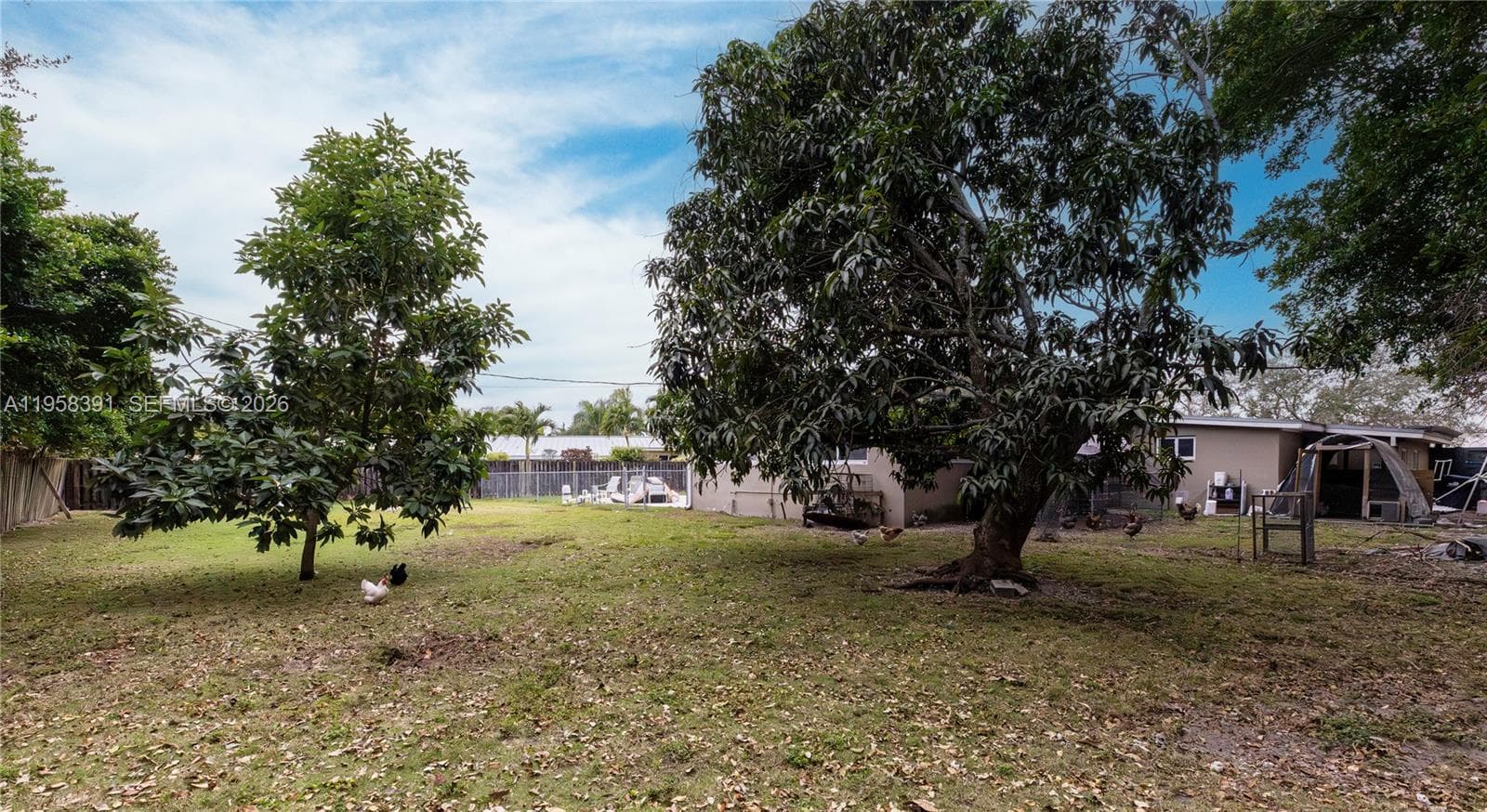 12415 SW 93rd Ct, Miami FL 33176 — 24