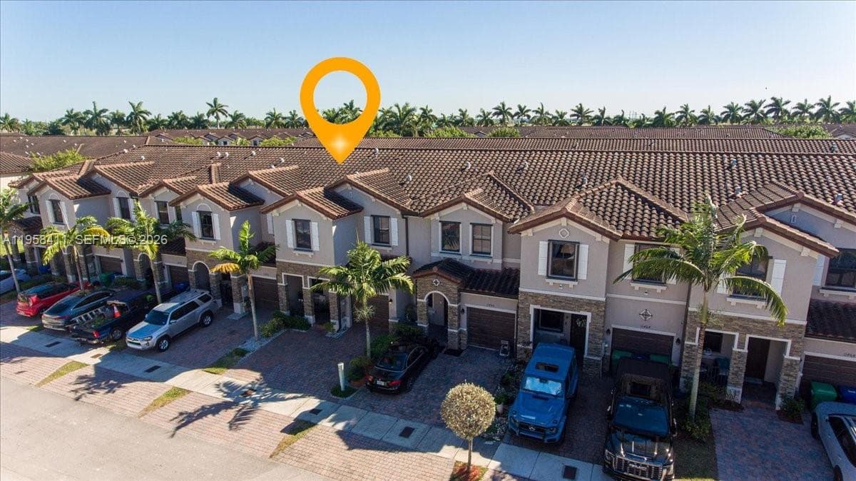 11456 SW 252nd Ter, Homestead FL 33032 — 16