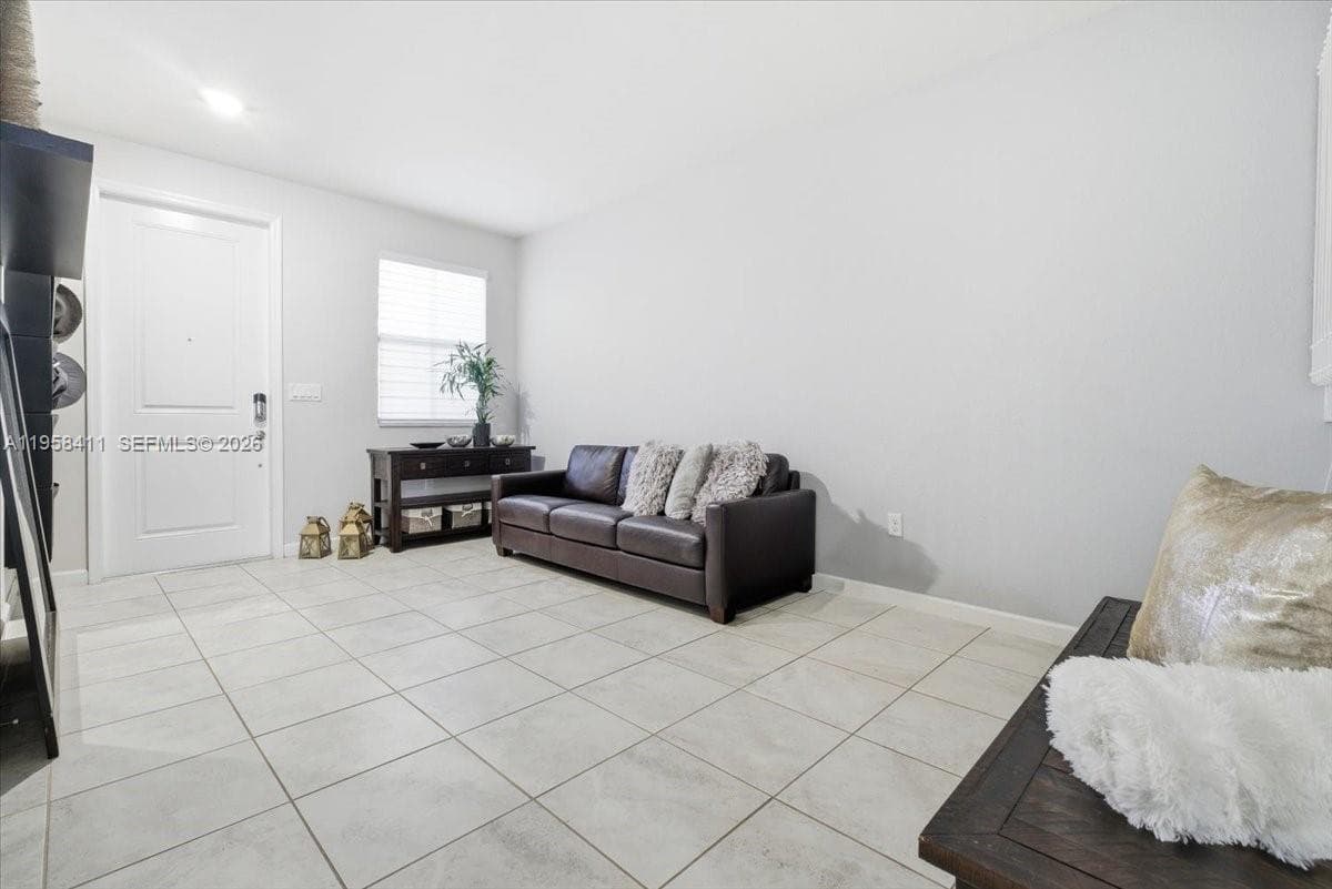 11456 SW 252nd Ter, Homestead FL 33032 — 28