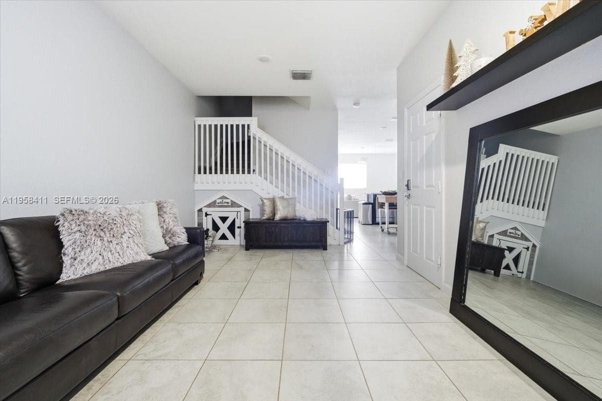 11456 SW 252nd Ter, Homestead FL 33032 — 5