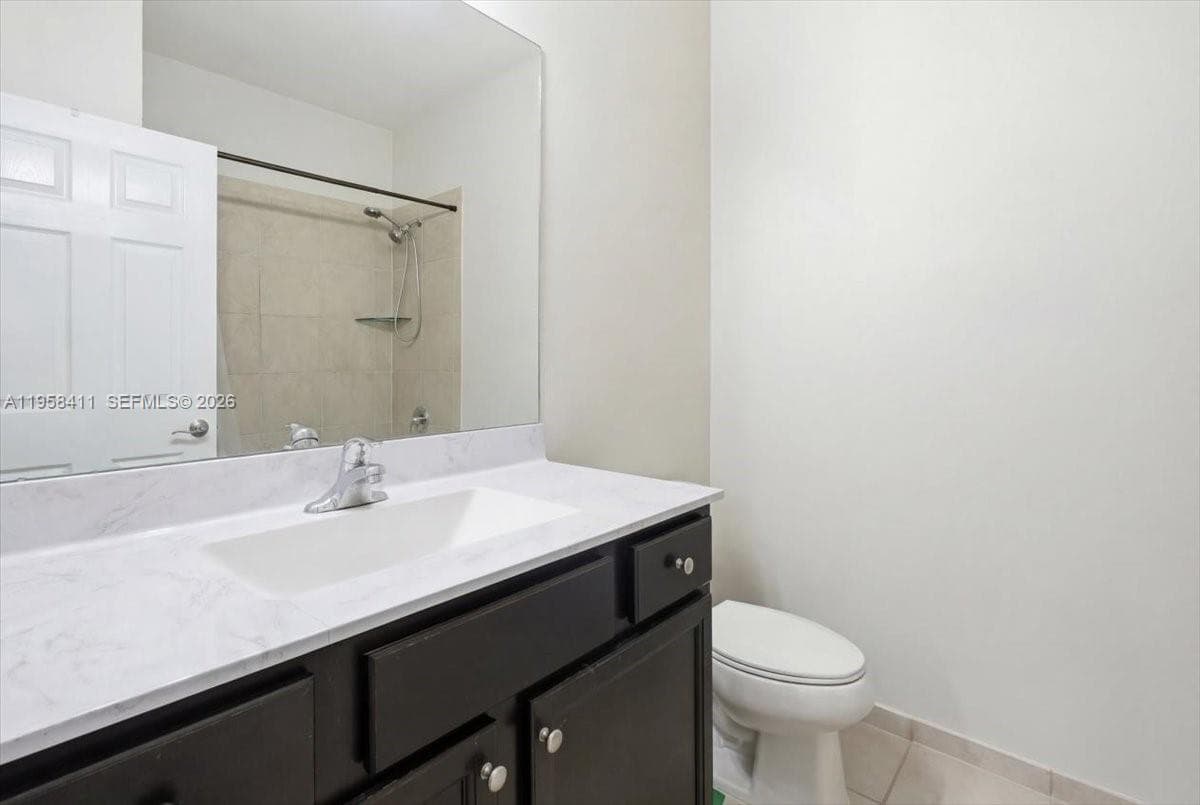 11456 SW 252nd Ter, Homestead FL 33032 — 24