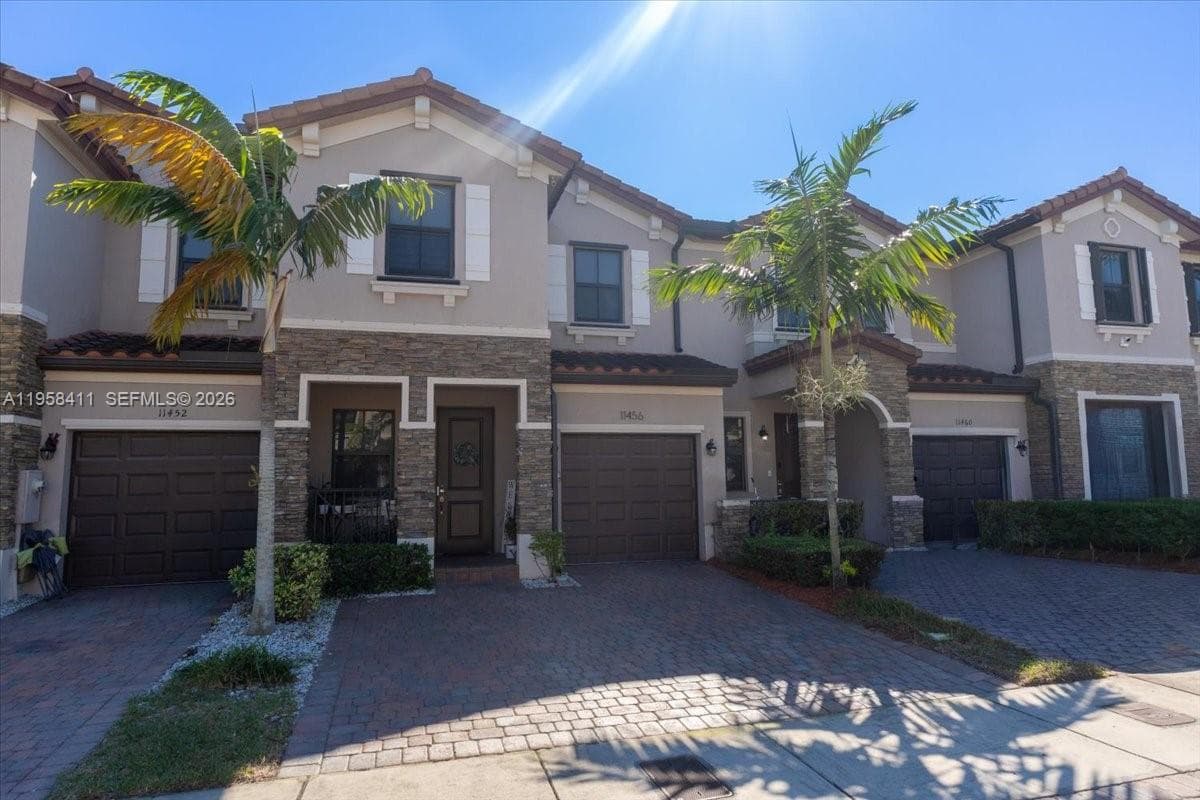 11456 SW 252nd Ter, Homestead FL 33032 — 31