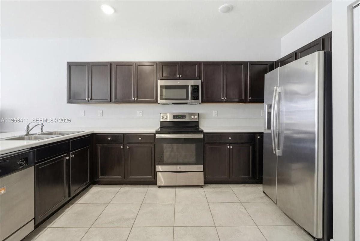 11456 SW 252nd Ter, Homestead FL 33032 — 4