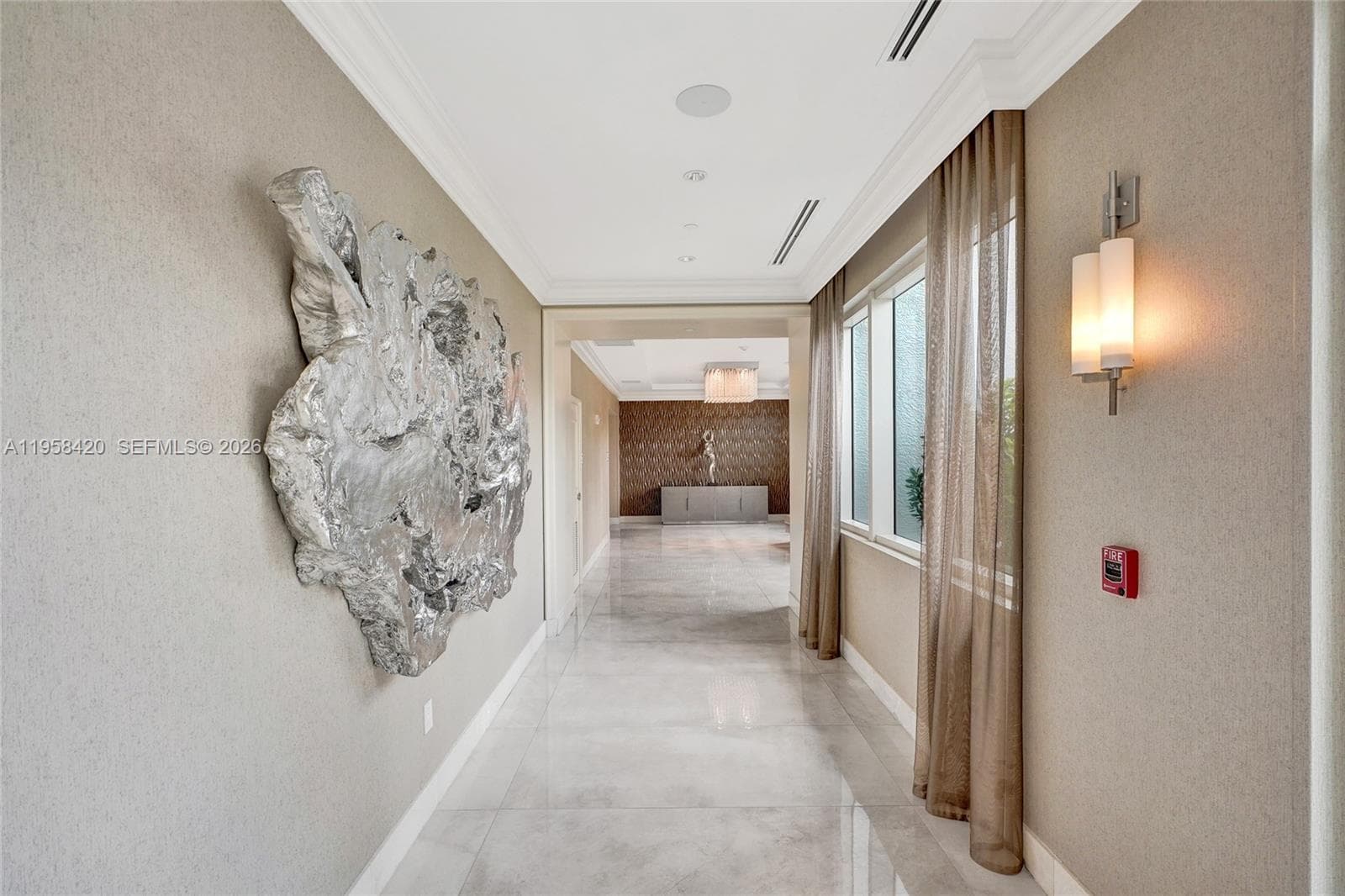 3201 NE 183rd St # 2305, Aventura FL 33160 — 52