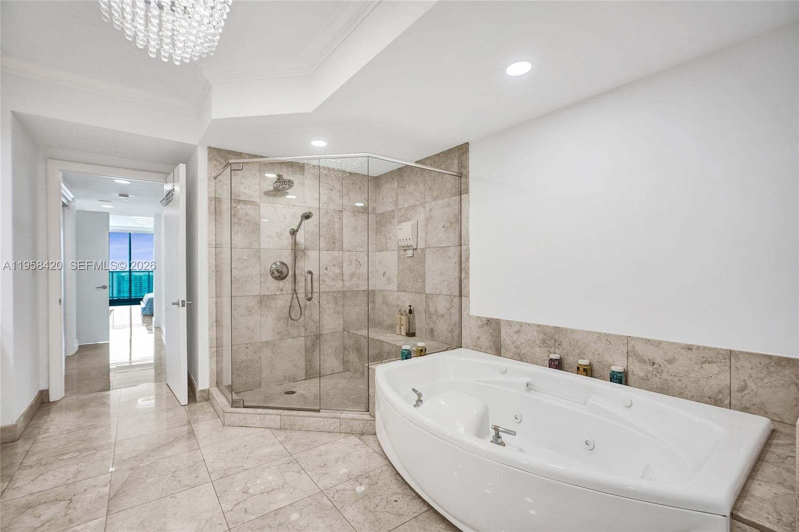 3201 NE 183rd St # 2305, Aventura FL 33160 — 42