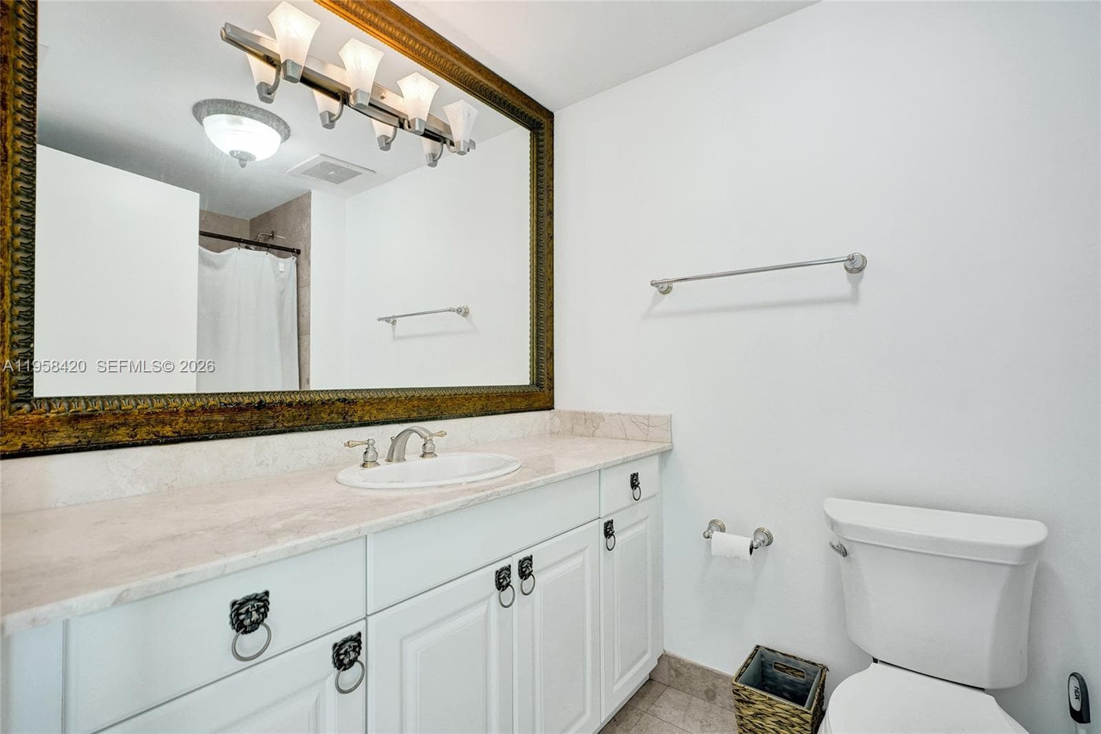 3201 NE 183rd St # 2305, Aventura FL 33160 — 46