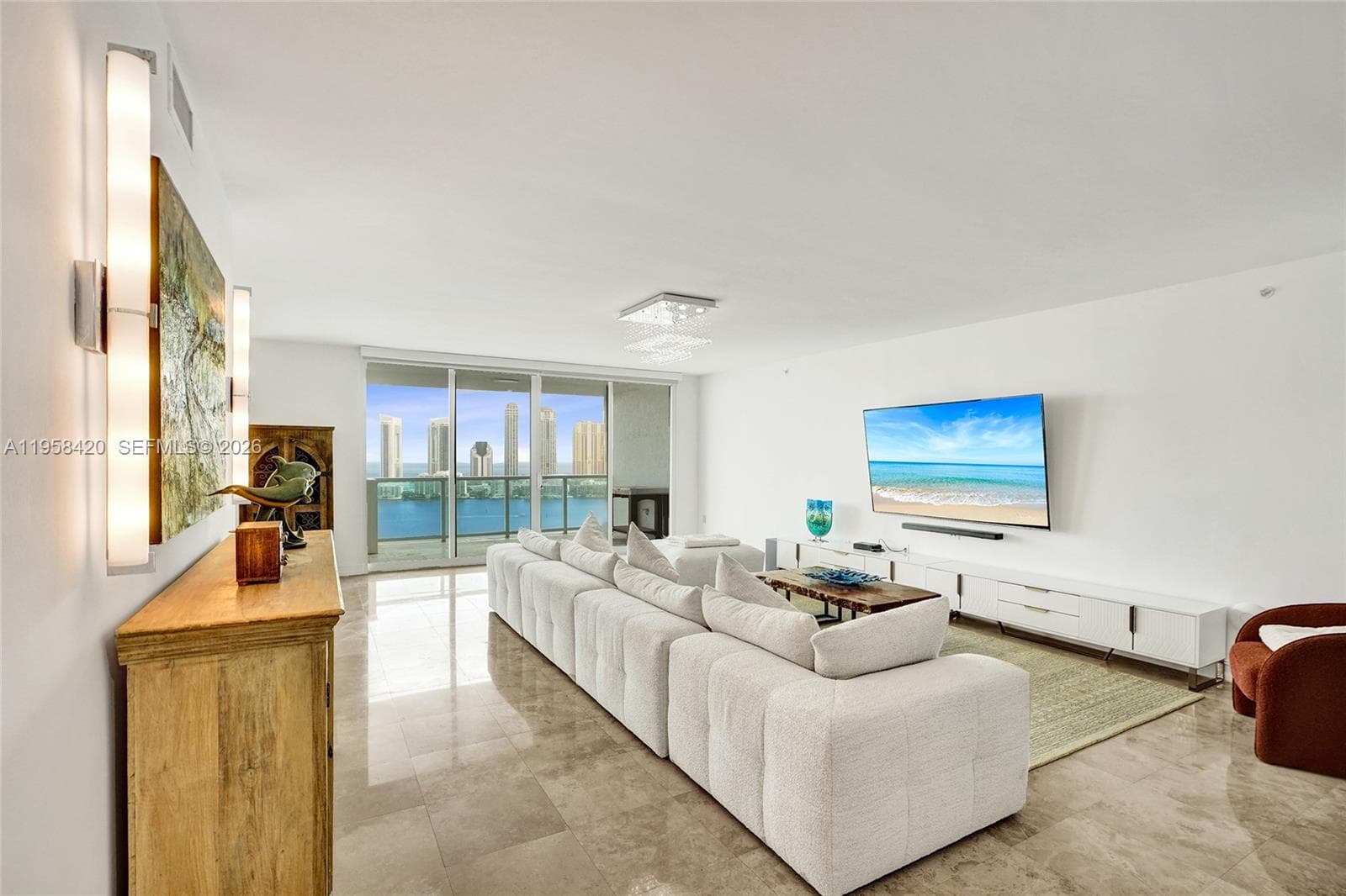 3201 NE 183rd St # 2305, Aventura FL 33160 — 13