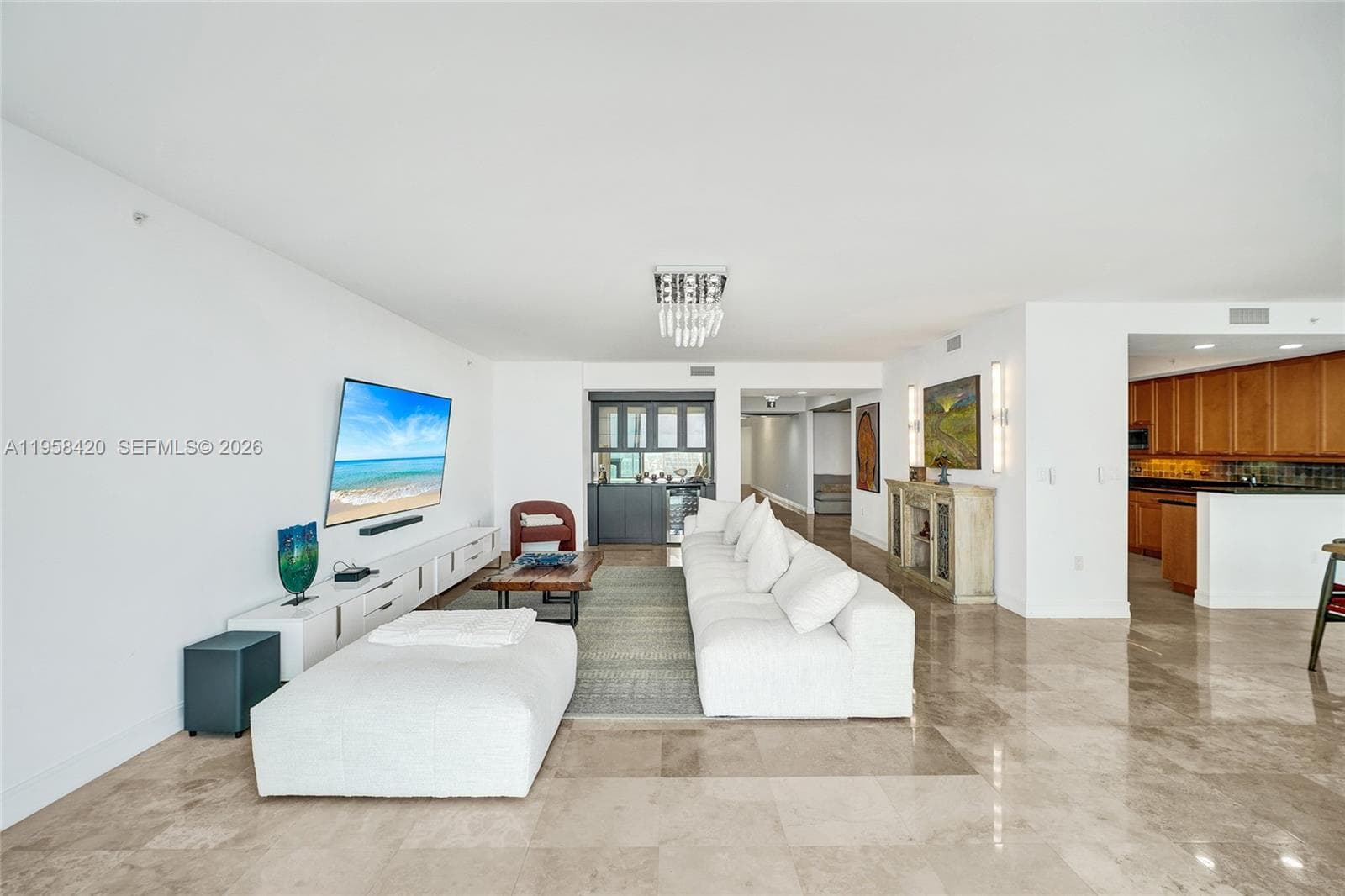 3201 NE 183rd St # 2305, Aventura FL 33160 — 17