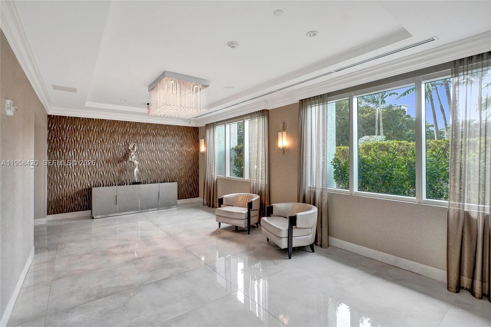 3201 NE 183rd St # 2305, Aventura FL 33160 — 53