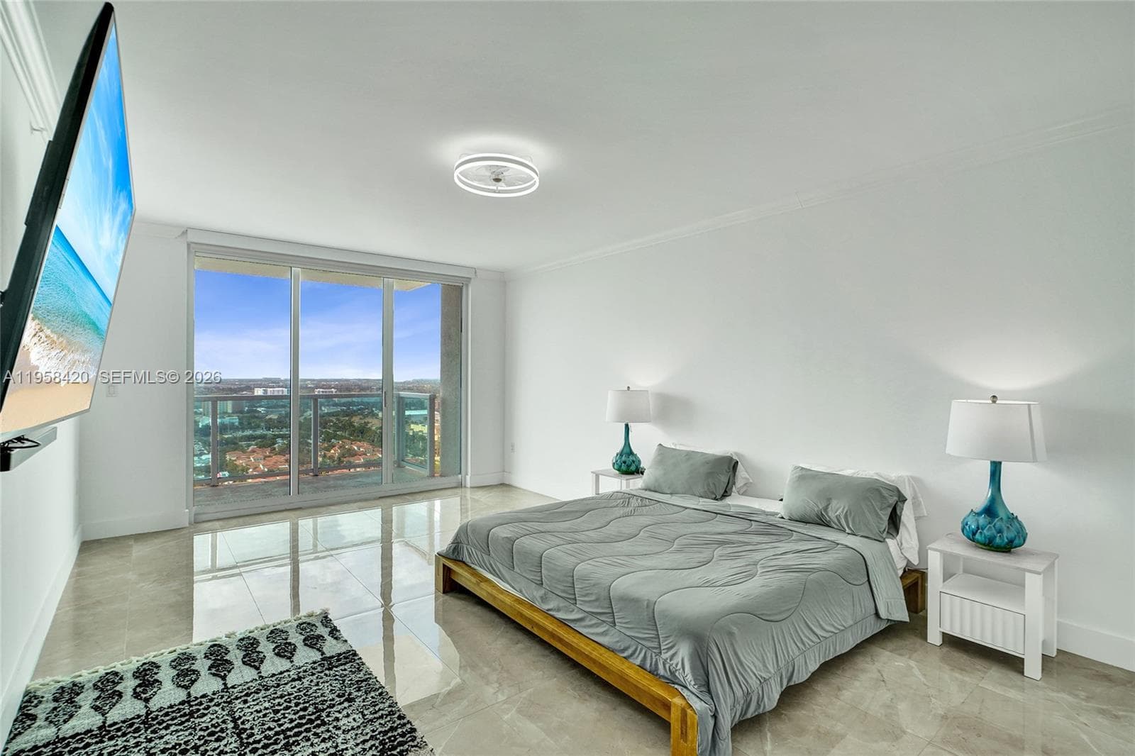 3201 NE 183rd St # 2305, Aventura FL 33160 — 36