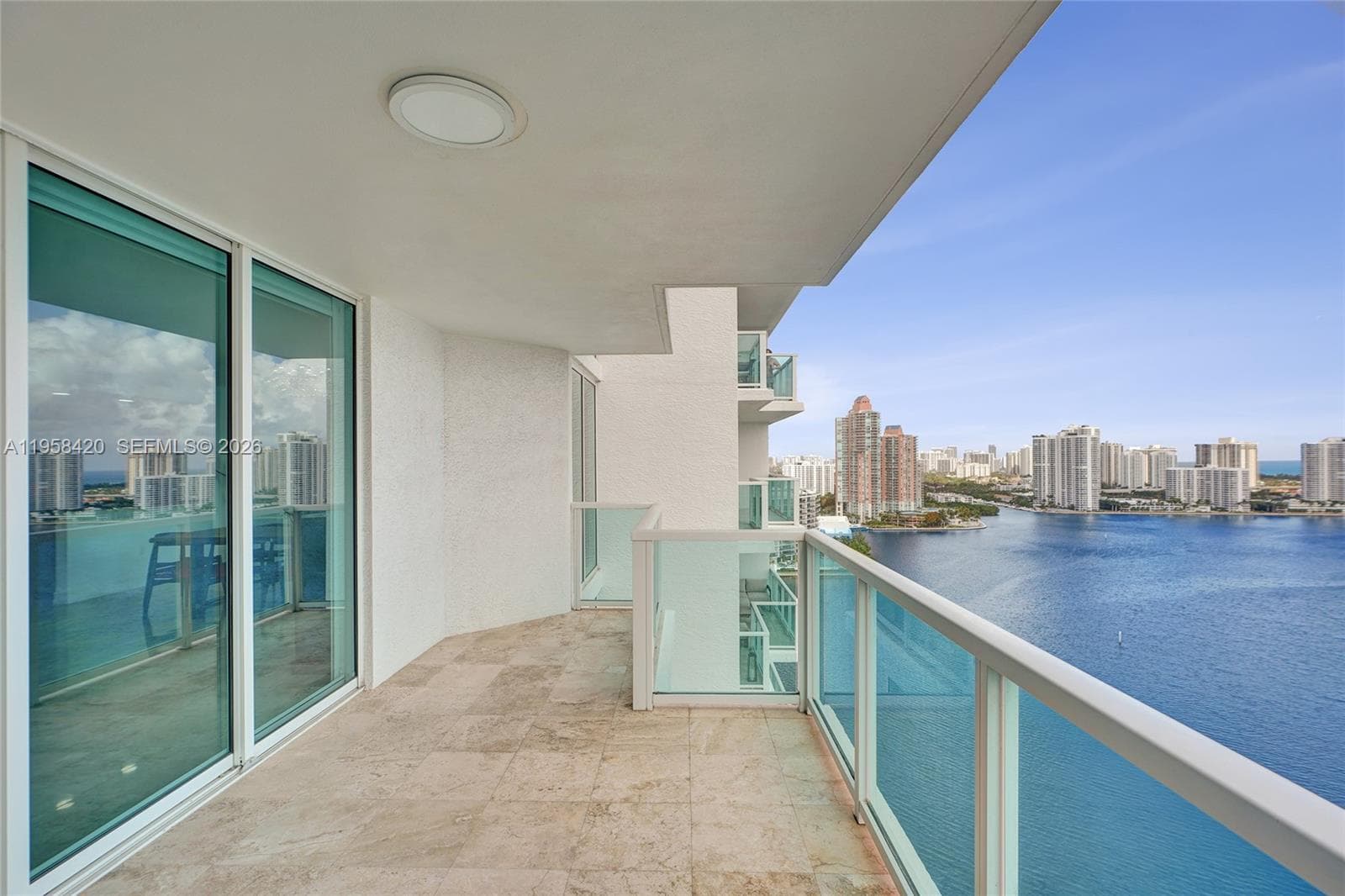 3201 NE 183rd St # 2305, Aventura FL 33160 — 28