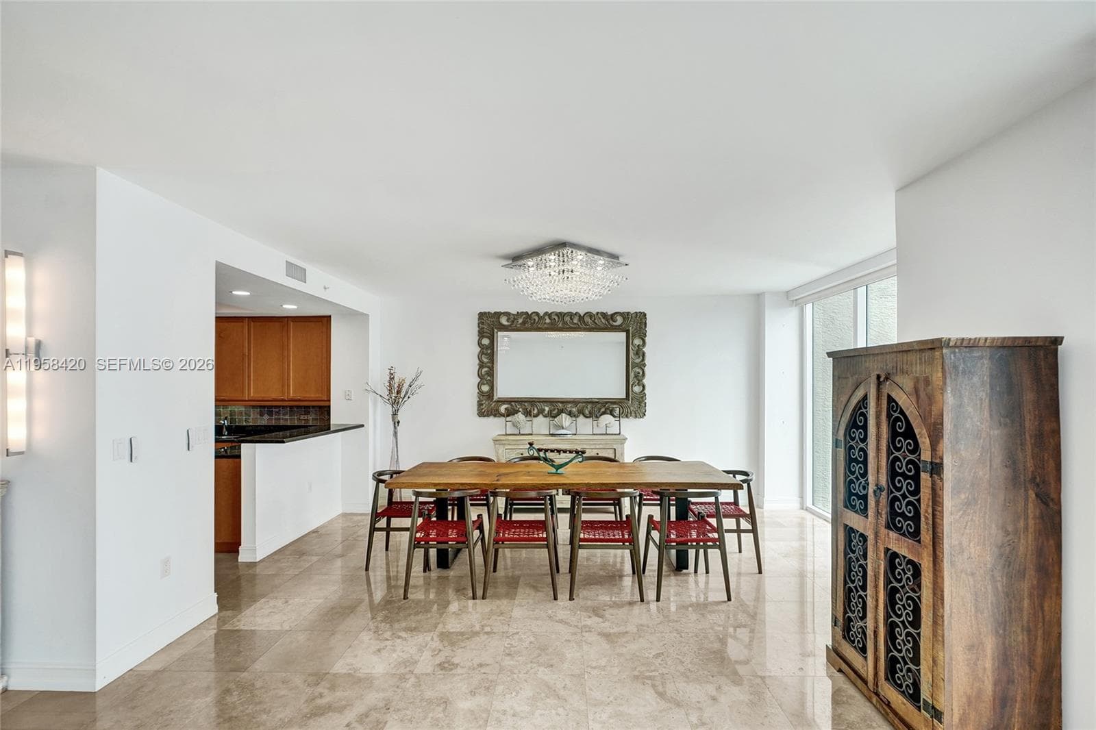 3201 NE 183rd St # 2305, Aventura FL 33160 — 20