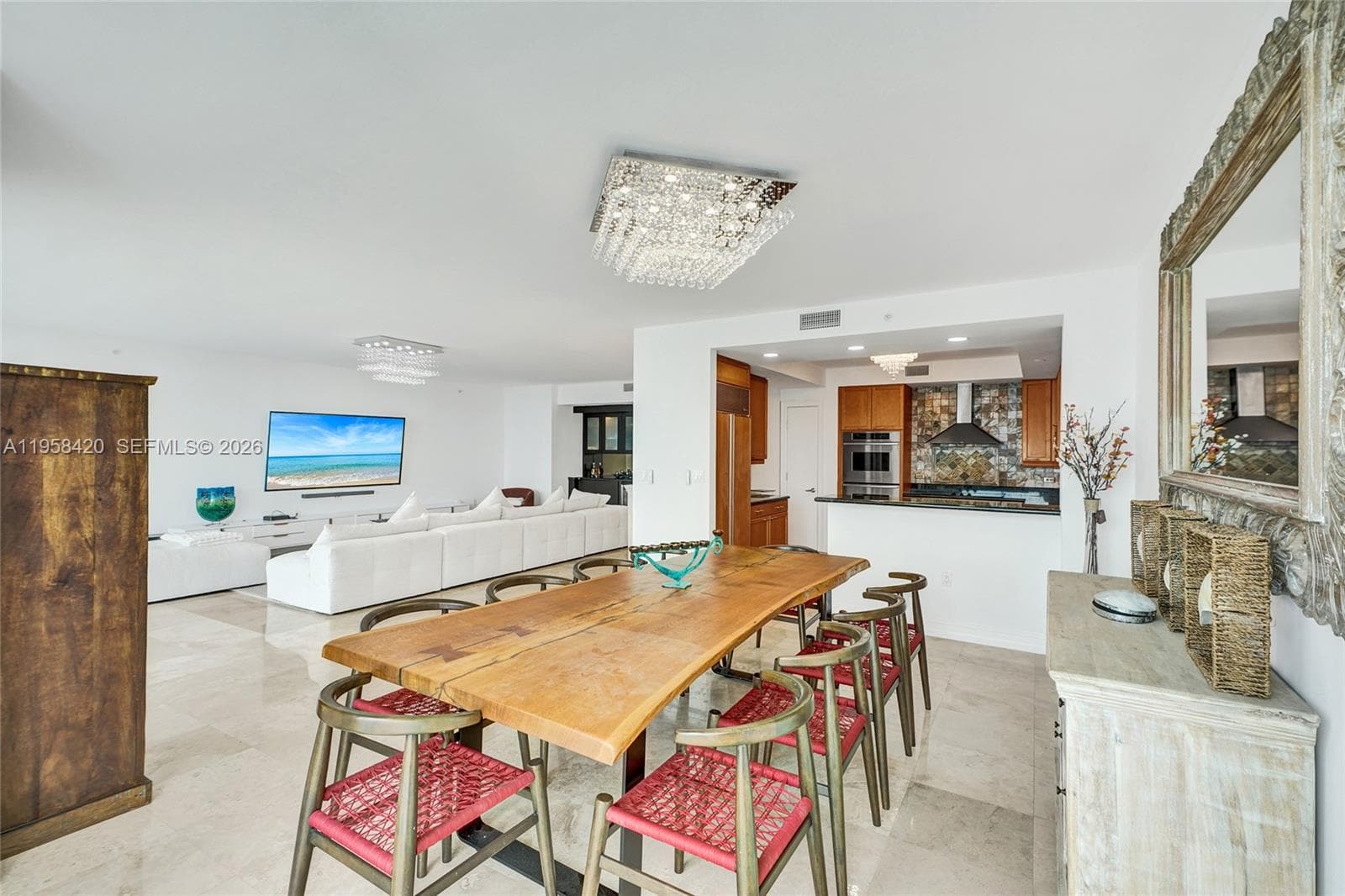 3201 NE 183rd St # 2305, Aventura FL 33160 — 24