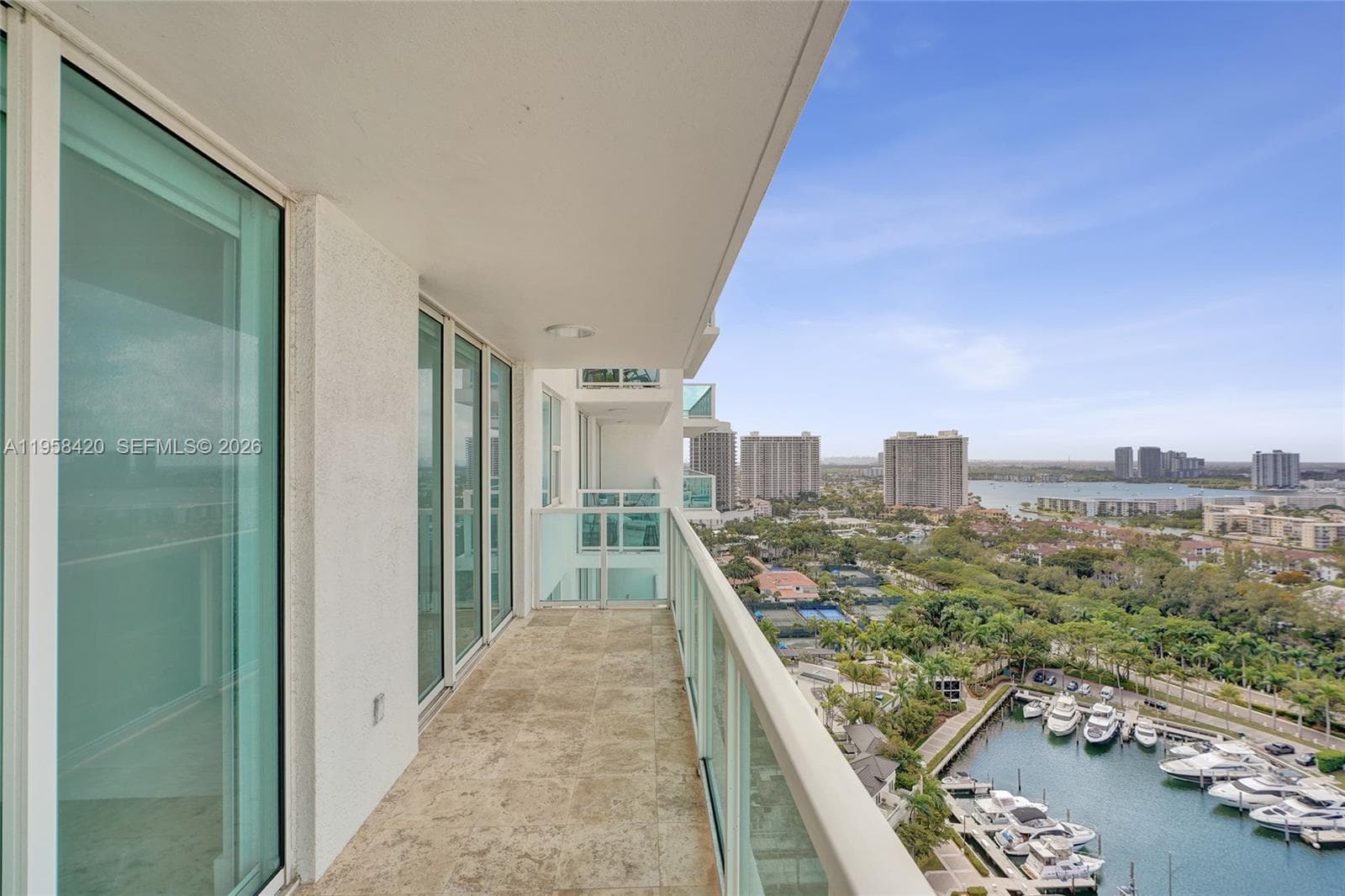 3201 NE 183rd St # 2305, Aventura FL 33160 — 49