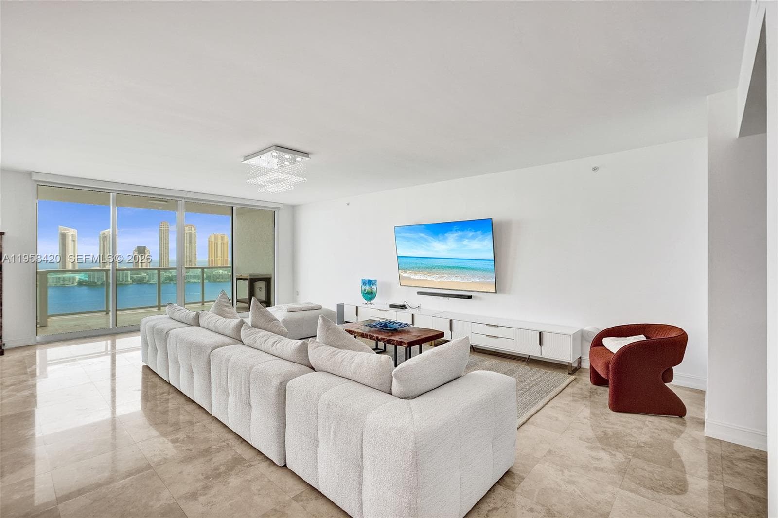 3201 NE 183rd St # 2305, Aventura FL 33160 — 14