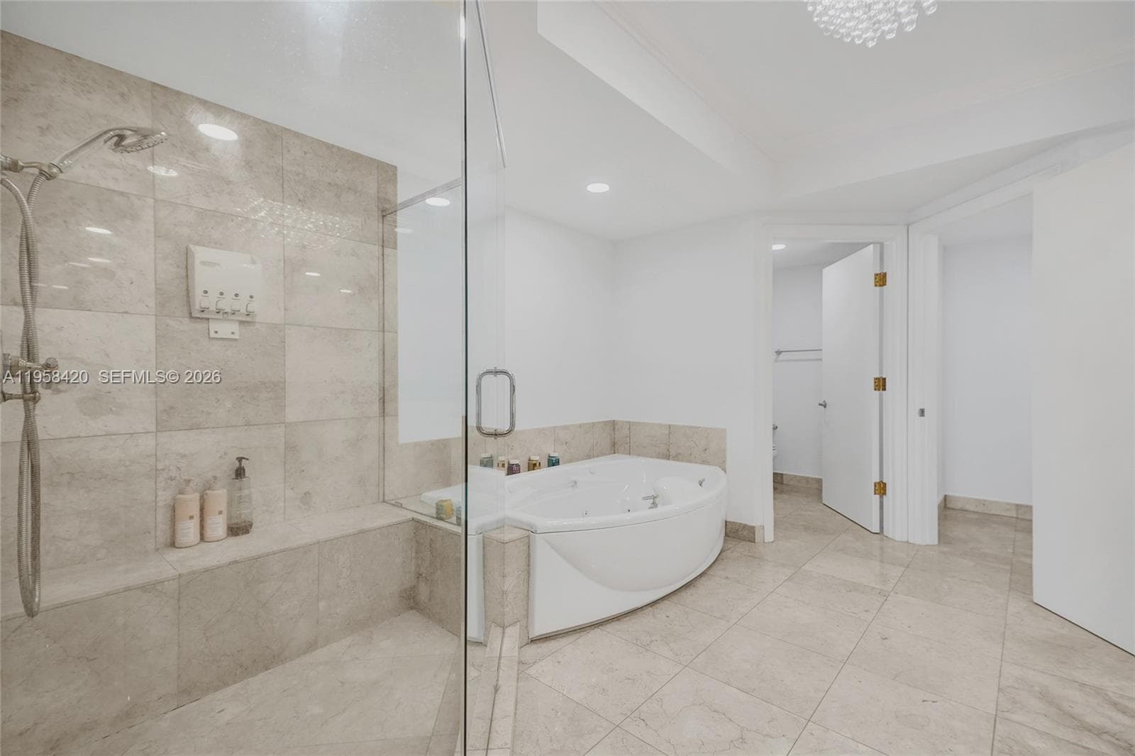 3201 NE 183rd St # 2305, Aventura FL 33160 — 41