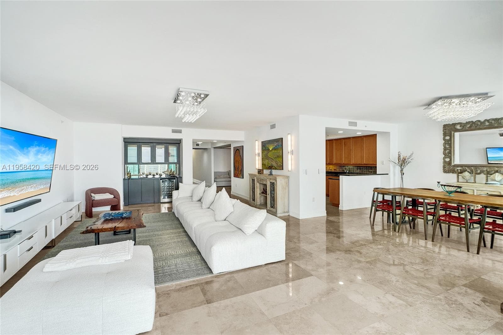 3201 NE 183rd St # 2305, Aventura FL 33160 — 18