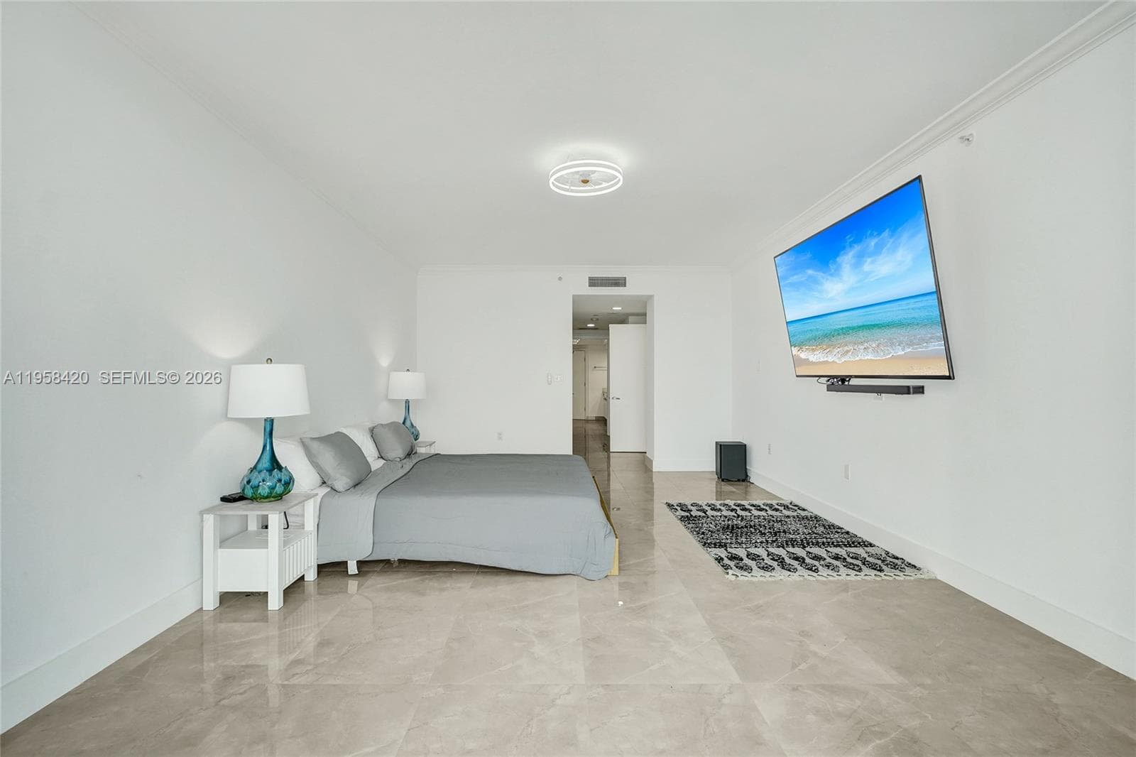 3201 NE 183rd St # 2305, Aventura FL 33160 — 37