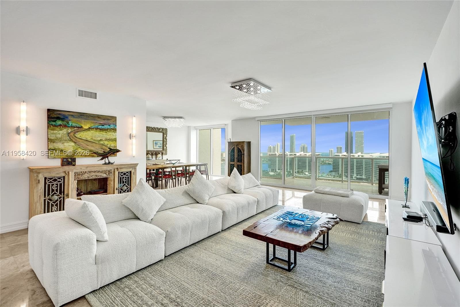 3201 NE 183rd St # 2305, Aventura FL 33160 — 15