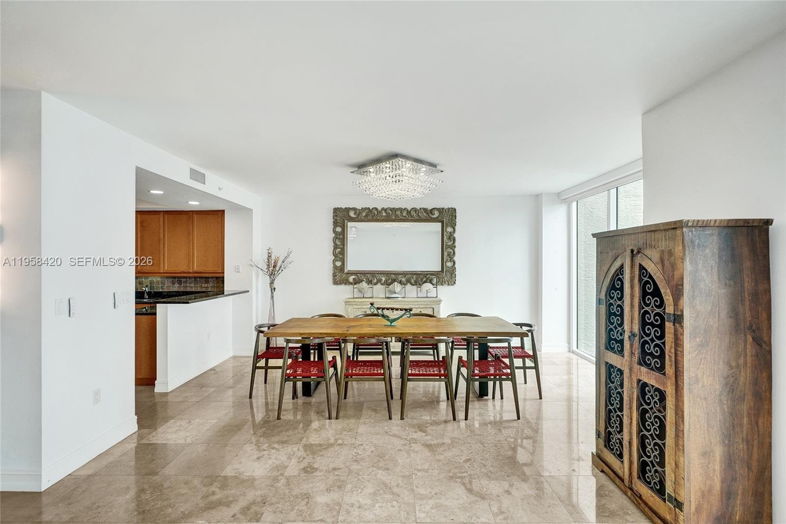 3201 NE 183rd St # 2305, Aventura FL 33160 — 19