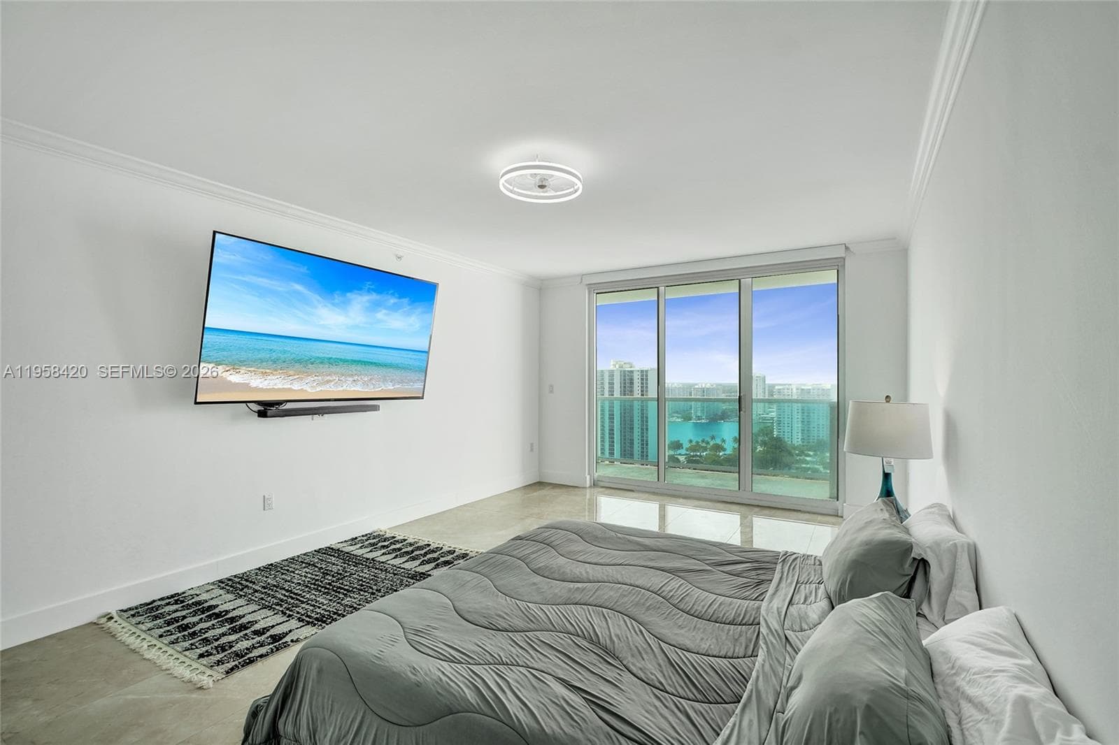 3201 NE 183rd St # 2305, Aventura FL 33160 — 35