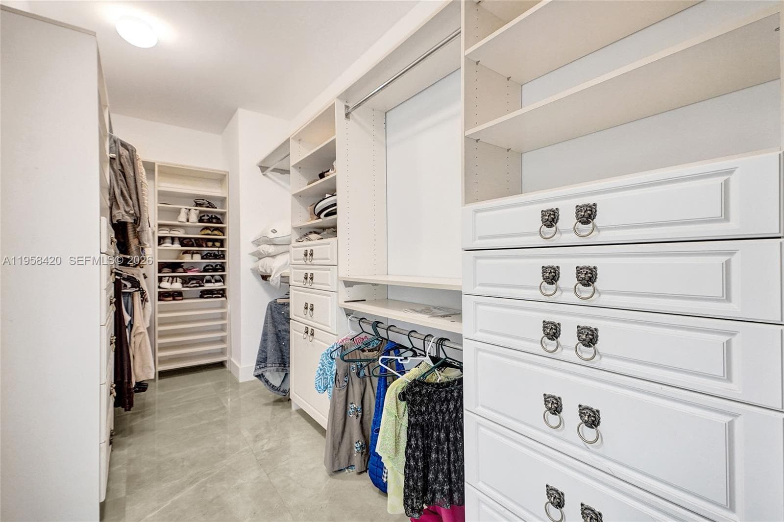 3201 NE 183rd St # 2305, Aventura FL 33160 — 39