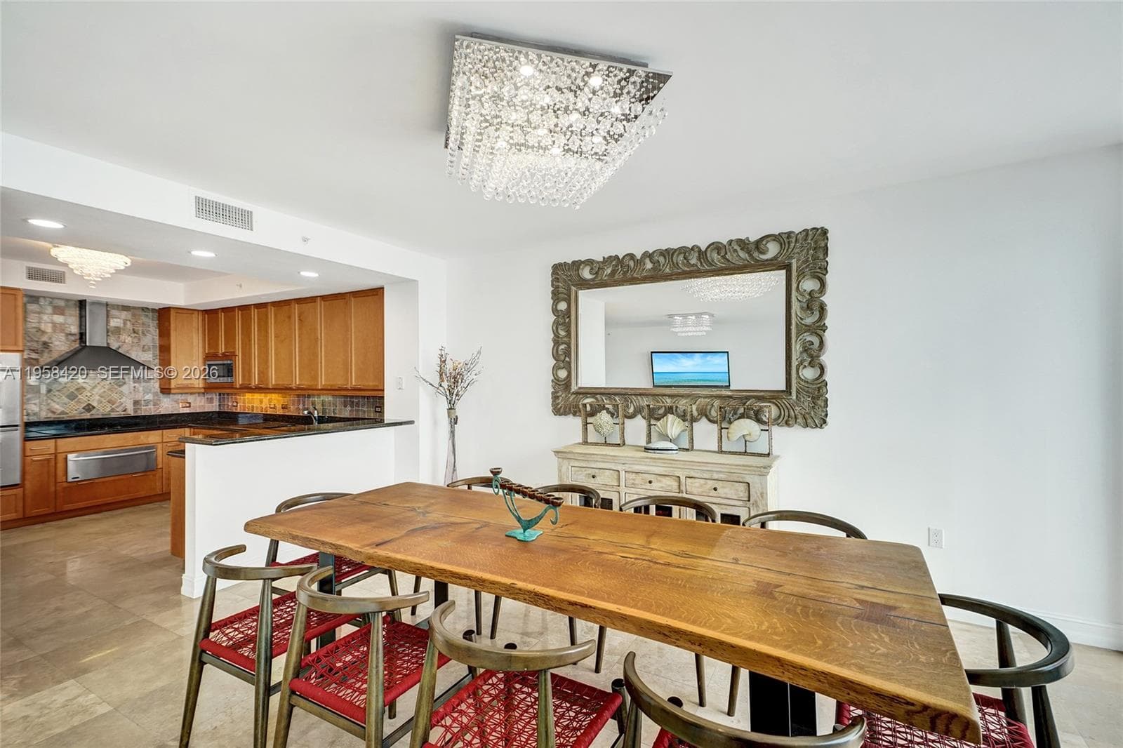 3201 NE 183rd St # 2305, Aventura FL 33160 — 25
